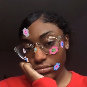 Meet your Posher, Raja